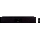 AQ Soundtable 2