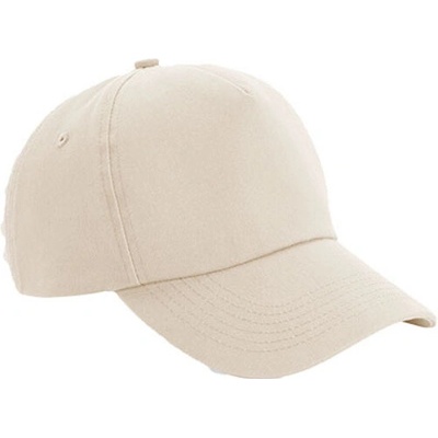 Beechfield Unisex B25 Sand