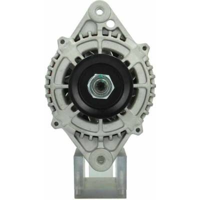 Alternátor BV PSH 235.507.065.120