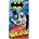 Armutoys ДЕТСКА ПЛАЖНА КЪРПА batman 70*140