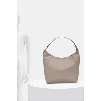 Furla Кожена чанта Furla Lara L (WBO1876.HSF000.4488S)