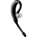 Jabra Wave Bluetooth