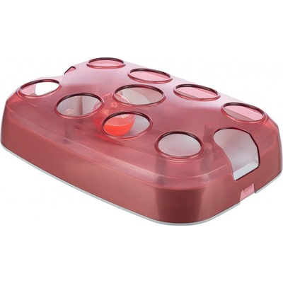 TRIXIE Cat Activity Sosser 33x23,5cm