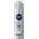 Nivea Men Skin Protection Shaving Foam - Пяна за бръснене за лице 200мл