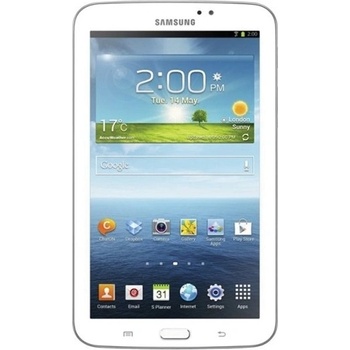 Samsung Galaxy Tab SM-T2100ZWAXEZ