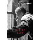 Native Son - Richard Wright