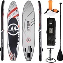 Paddleboard MASTER Aqua Megalodon 12.5
