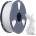 SUNLU PVB White - 1, 75 mm / 1000 g (6933582317836)