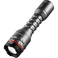 Nebo 800L NEB-FLT-1063-G