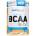 Everbuild Nutrition Bcaa 8: 1: 1 [300 грама] Студен чай