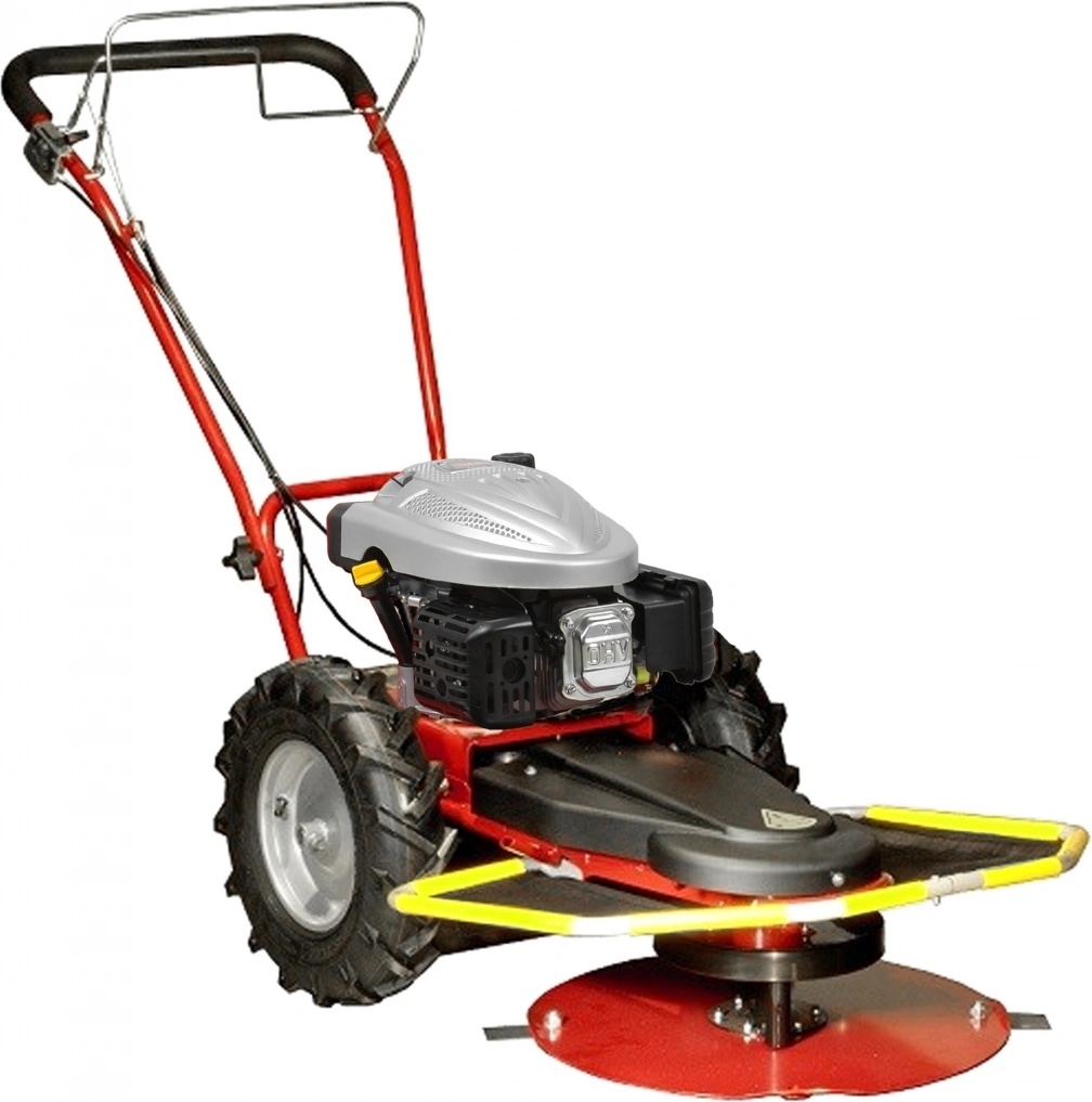 HECHT 5060