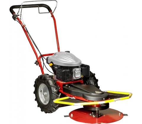 HECHT 5060