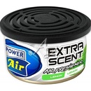 Power Air Extra Scent Lemon