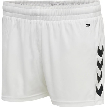 Hummel Шорти Hummel CORE XK POLY SHORTS WOMAN 211468-9001 Размер XXL