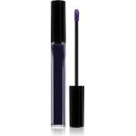 KVD Beauty Everlasting дълготрайно течно червило с матиращ ефект цвят Wolfsbane 7ml