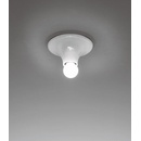 Artemide A048100