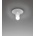Artemide A048100