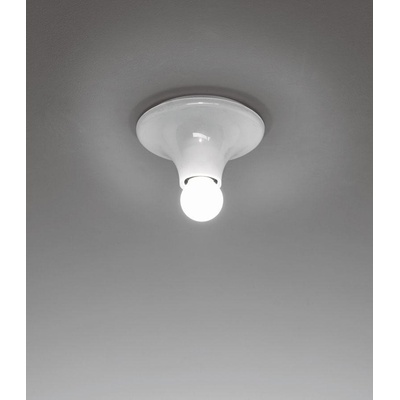 Artemide A048100
