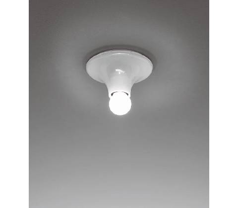 Artemide A048100