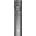 NATEC NWL-2311