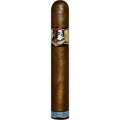 Deadwood Fat Bottom Betty