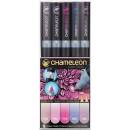 CHAMELEON CT0501 5 ks