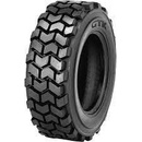 GTK BC-70 10-16,5 138A3 TL