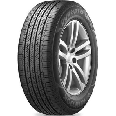 Hankook RH12 265/60 R18 110T