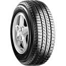 Osobní pneumatiky Toyo 330 165/80 R14 85T