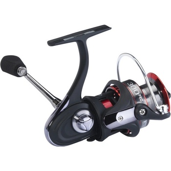 MITCHELL 300 PRO
