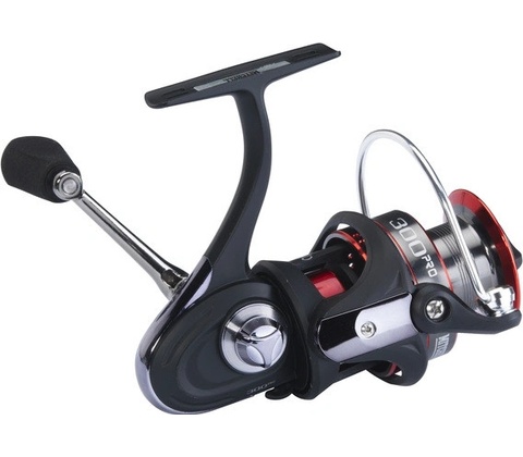 MITCHELL 300 PRO