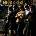 The Byrds - Younger Than Yesterday (CD) (5099748370822)