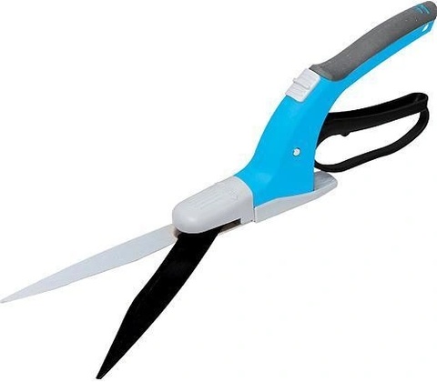 Strend Pro KT3833A