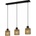 Toolight APP1821-3CP