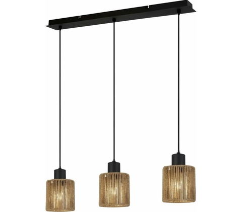 Toolight APP1821-3CP