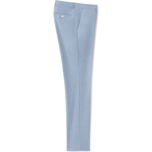 Celio Официални панталони Moamaury Celio | Sin | МЪЖЕ | 40
