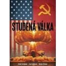 Studená válka - V. Formánek