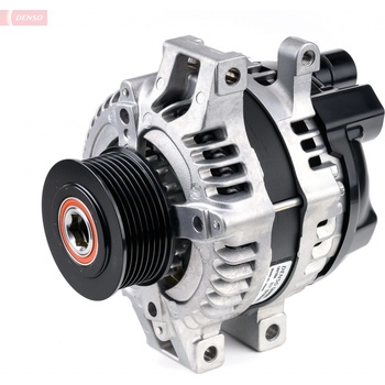 Alternátor DENSO DAN985