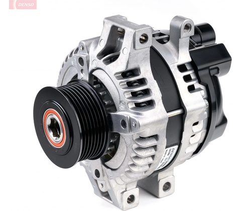 Alternátor DENSO DAN985