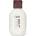 O&M Seven Day Miracle Moisture Masque 50 ml