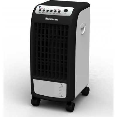 Ravanson AC-2011