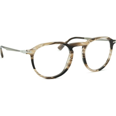 Persol PO3387V 1236