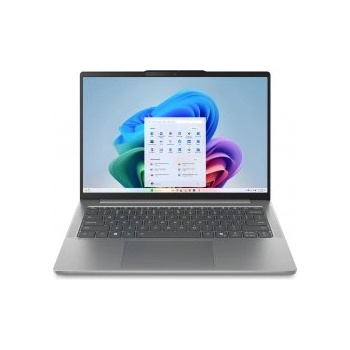 Lenovo IdeaPad Slim 5 83HR0016BM
