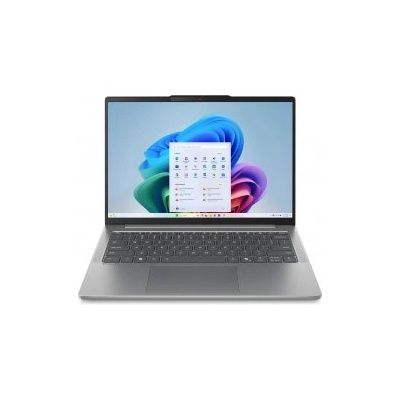Lenovo IdeaPad Slim 5 83HR0016BM
