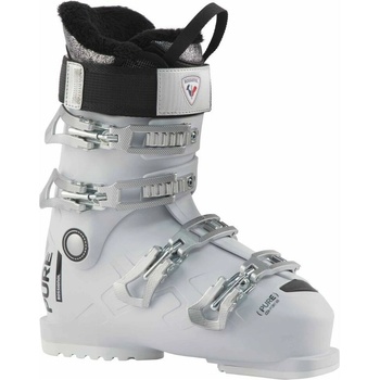 Rossignol Pure Comfort 60 19/20