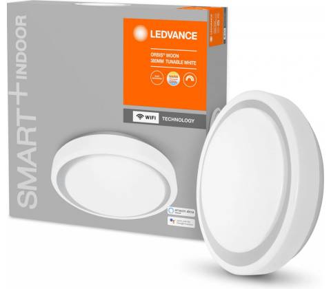 LEDVANCE 4058075486409