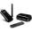 Creative Звукова система Creative Sound Blaster External Sound Box - Wireless Music System (70SB117000005)