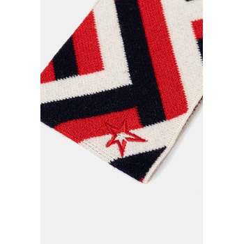 Perfect Moment Лента с вълна Perfect Moment (U8000016)