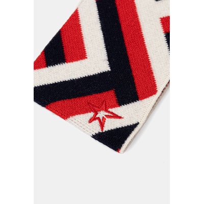 Perfect Moment Лента с вълна Perfect Moment (U8000016)