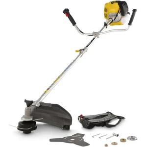 Powerplus POWEG30408 Моторен тример